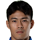 https://img.heibaitiyu.cn/img/football/player/3743bf4e3a681981bcc5e4386e810eba.png