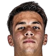 https://img.heibaitiyu.cn/img/football/player/3747a086c28bbfe58081ae5b72a8c5bc.png