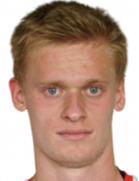 https://img.heibaitiyu.cn/img/football/player/374932134b874c10e9f11ab07e4dcf62.png