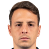 https://img.heibaitiyu.cn/img/football/player/374afd1b018409de9514923f3ab2c713.png