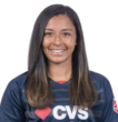 https://img.heibaitiyu.cn/img/football/player/374b13bbe5df67a30ec5446721a8d565.png