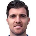 https://img.heibaitiyu.cn/img/football/player/374f65219b99c5508bd87365ff117e1e.png