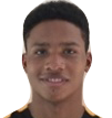 https://img.heibaitiyu.cn/img/football/player/375172ebfbd8f11eb182405db9a0f513.png