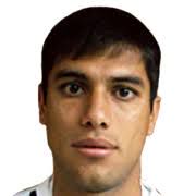 https://img.heibaitiyu.cn/img/football/player/375449a627db45a046158c9ace8ca02f.jpg
