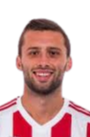 https://img.heibaitiyu.cn/img/football/player/375663185a1bd371457c4af2b8372c4f.png