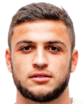 https://img.heibaitiyu.cn/img/football/player/375a79c44d6e20617fc5cd0194397aa4.png