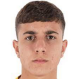 https://img.heibaitiyu.cn/img/football/player/375c0426ba5bb8aae6f0b523083250e9.jpg
