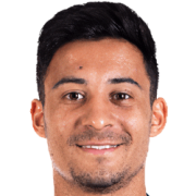 https://img.heibaitiyu.cn/img/football/player/37615ed487e1febfb12bddb9cec8f2ba.png