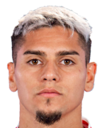 https://img.heibaitiyu.cn/img/football/player/3761d20c47b71ff7efa3c4c71551d725.png