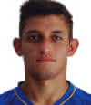 https://img.heibaitiyu.cn/img/football/player/376338d16cd2da17eebc0be6de78e2a7.png