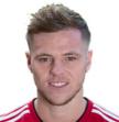 https://img.heibaitiyu.cn/img/football/player/37664f52d6068fa84675858a9d67f1ab.jpg
