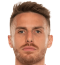 https://img.heibaitiyu.cn/img/football/player/376677c0367b9dafdce8f44cd0222a11.png