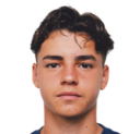 https://img.heibaitiyu.cn/img/football/player/37685cac9561b0ee5f2a216a1b32cfd2.png