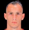 https://img.heibaitiyu.cn/img/football/player/376abd09a3a5103a686675631993e5a3.png