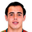 https://img.heibaitiyu.cn/img/football/player/376fb4a68adc9a8022827f21bf562134.png