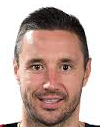 https://img.heibaitiyu.cn/img/football/player/377630e88dd611ef39db147d4d67be49.png