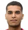 https://img.heibaitiyu.cn/img/football/player/377747d59efe13fda7b292bb62250f82.png