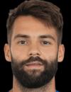 https://img.heibaitiyu.cn/img/football/player/377da9b787c263a4bbf800a5d3e2c318.png