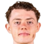 https://img.heibaitiyu.cn/img/football/player/378038f3eac281f2659d57766806d961.png