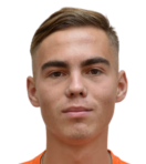 https://img.heibaitiyu.cn/img/football/player/3787a83bfdcda39219c83be95979821b.png