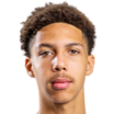 https://img.heibaitiyu.cn/img/football/player/378899ee2d2f45a8465c127118ee5862.png