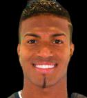 https://img.heibaitiyu.cn/img/football/player/3788e8e3defdaa8954e90c08db407a1a.png
