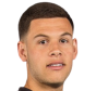 https://img.heibaitiyu.cn/img/football/player/378f77deb3d3f05769e8aed88171a7fd.png