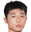 https://img.heibaitiyu.cn/img/football/player/37918a770e60da4cd9d2815a3f1f4c65.png