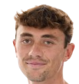 https://img.heibaitiyu.cn/img/football/player/37948176dbc9c8431eb5b44b71f7a238.png