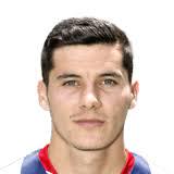 https://img.heibaitiyu.cn/img/football/player/3795a662e8959f2de8f20bba4b34292b.jpg
