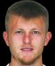 https://img.heibaitiyu.cn/img/football/player/379908ffe2a78ca1859f39954fff9854.png