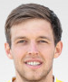 https://img.heibaitiyu.cn/img/football/player/379b63224961c645a513b96ea0e51f27.jpg