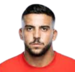 https://img.heibaitiyu.cn/img/football/player/379c63b6399da6cfc47fd7772005d8f5.png