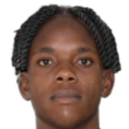 https://img.heibaitiyu.cn/img/football/player/37a0ae5e063d8e5d2689ce9ddf58adb5.png