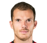 https://img.heibaitiyu.cn/img/football/player/37a342123ab58b8ec7880570bc0dc43b.png