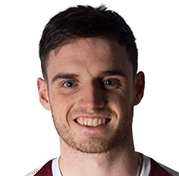 https://img.heibaitiyu.cn/img/football/player/37a3a8613804192d3832bc888d8266bd.png