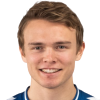 https://img.heibaitiyu.cn/img/football/player/37a54f282cc289d0929b2afd36078f86.png