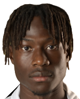 https://img.heibaitiyu.cn/img/football/player/37abb7f816d41ba13790394a15375e0a.png