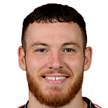 https://img.heibaitiyu.cn/img/football/player/37ad33777815123f2c6675a7b5c5c487.png