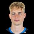 https://img.heibaitiyu.cn/img/football/player/37ad8e71b5167efbadc91730876635be.png