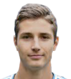 https://img.heibaitiyu.cn/img/football/player/37aee0c7891e60dd683b48758269d684.png