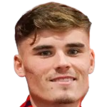 https://img.heibaitiyu.cn/img/football/player/37b411d651fa9a2dcc2b1906031ab833.png