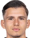 https://img.heibaitiyu.cn/img/football/player/37bce1e55866abfc9e8a4b3cf13144dd.png