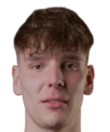 https://img.heibaitiyu.cn/img/football/player/37c3abdc8a5572c9b6a7c4e7891fcfb7.png