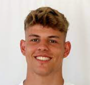 https://img.heibaitiyu.cn/img/football/player/37c41303f5c7d65fe7719f3919a84286.png