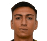 https://img.heibaitiyu.cn/img/football/player/37c4721b8ec6531b0da58f0909633b19.png