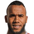 https://img.heibaitiyu.cn/img/football/player/37c49ec8a327258b25a4c1db6a16b457.png