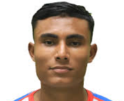 https://img.heibaitiyu.cn/img/football/player/37c50f309a7c53a9d62b55be0b995e3f.png