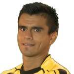 https://img.heibaitiyu.cn/img/football/player/37c6fab80b853f89436ef887059cfe01.png