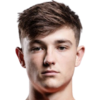 https://img.heibaitiyu.cn/img/football/player/37c9290c4b4b727f1a3faa4c3f901f29.png